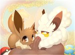 Rating: e
ID: 4685714
Date: 2024-03-28 20:02:26 -0400
Status: active
Score: 1148
2024 ambiguous_feral ambiguous_gender ambiguous_on_human ambiguous_penetrated backsash ball_bite ball_nibble balls balls_in_mouth bestiality big_penis bodily_fluids body_part_in_mouth brown_body brown_fur brown_penis brown_skin butt canid canine collaborative collaborative_fellatio collaborative_oral collaborative_sex consistent_pov cremis crossover dark_body dark_penis dark_skin digital_media_(artwork) ears_up eevee erection fellatio feral feral_penetrated first_person_view fluffy fur generation_1_pokemon genitals group group_sex hair happy happy_sex heart_eyes heart_symbol hi_res human human_on_feral human_penetrating human_penetrating_ambiguous human_penetrating_feral human_pov humanoid_genitalia humanoid_penis interspecies larger_human larger_male looking_at_viewer lying lying_and_blow_position male male/ambiguous male_human male_on_feral male_penetrating male_penetrating_ambiguous male_penetrating_feral male_pov mammal narrowed_eyes nintendo nude on_back on_grass on_ground open_mouth oral oral_penetration outside pal_(species) pal_sphere palphilia palworld paws penetrating_pov penetration penile penile_penetration penis penis_in_mouth plant pocketpair pokeball pokemon pokemon_(species) pokephilia raised_tail saliva saliva_on_penis saliva_on_tongue seductive sex size_difference smaller_feral smile tail teeth threesome tongue tongue_on_penis tongue_out tongue_out_fellatio tree trio tuft vein veiny_penis white_body white_fur post #4685714