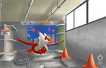 Rating: s
ID: 4797459
Date: 2024-05-21 07:55:49 -0400
Status: active
Score: 10
abandoned abandoned_building brown_eyes construction_site detailed_background female feral generation_3_pokemon hi_res inside kemo_leight latias legendary_pokemon light looking_forward multicolored_body mythological_creature mythological_scalie mythology nintendo pokemon pokemon_(species) red_body red_wings scalie shelf solo sunlight white_body wings wire post #4797459
