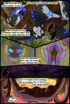 Rating: e
ID: 2911681
Date: 2021-09-04 18:03:50 -0400
Status: active
Score: 175
abdominal_bulge absurd_res alym anus bodily_fluids buccinator coiling comic countershading cum dialogue dominohyena dragon duo english_text eye_contact feral first_person_view forest forked_tongue fully_inside genital_fluids genitals glottis hi_res horn hypnosis hypnotized_prey indian_python internal jungle kaa_(jungle_book) licking licking_lips looking_at_another male male/male male_feral mind_control mouth_shot mythological_creature mythological_scalie mythology open_mouth penis plant prey_pov puffy_anus python python_(genus) reptile ringed_eyes scalie sex sleeping snake speech_bubble sunset swallowing tail tail_around_penis tail_fetish tail_play tail_sex tailjob text the_jungle_book tongue tongue_out tongue_sheath tree vore post #2911681
