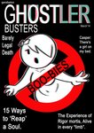 Rating: q
ID: 2357114
Date: 2020-08-04 12:31:32 -0400
Status: active
Score: 60
accessory big_breasts black_background breasts carrie_krueger cartoon_network convenient_censorship cover english_text female garabatoz ghost ghostbusters hair hair_accessory humanoid looking_at_viewer magazine_cover mammal not_furry nude open_mouth simple_background solo spirit text the_amazing_world_of_gumball thick_thighs wide_hips post #2357114