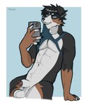 post #4770275