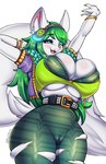 post #3011817