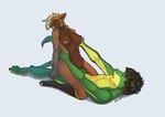 Rating: e
ID: 5582278
Date: 2025-05-18 20:17:50 -0400
Status: active
Score: 6
2017 3_toes 5_fingers absurd_res ambiguous_penetration anthro anthro_on_anthro areola belly belly_markings bent_legs black_hair black_pawpads blank_stare blonde_hair breast_grab breasts brown_body brown_countershading brown_fur bruised bruised_neck canid canine canis cheek_tuft corpse countershade_arms countershade_face countershade_feet countershade_torso countershading cowgirl_position death digital_media_(artwork) domestic_dog duo eyebrows facial_tuft feet female female_anthro female_death female_on_top fingers from_front_position fur green_body hair hand_on_breast hand_on_side head_turned hi_res highlights_(coloring) holding_breast humanoid_hands icarus_aresane leg_markings light_toes lizard lying male male/female male_anthro male_on_bottom mammal markings necro necrophilia nipples nude nude_anthro nude_female nude_male on_back on_bottom on_top open_mouth pawpads paws penetration pointy_ears prick_ears red_eyes red_highlights reptile reverse_countershading scalie sex shadow short_hair signature simple_background socks_(marking) straddling toeless_(marking) toeless_socks_(marking) toes tongue tongue_out tuft yellow_body yellow_countershading yellow_eyes yellow_markings yellow_nose post #5582278