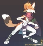 post #5549955