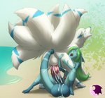 post #2250427