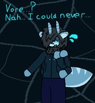 post #5472068