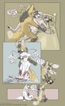 Rating: e
ID: 5388718
Date: 2025-02-21 18:13:09 -0500
Status: active
Score: 84
absurd_res adderall addiction anthro blood blood_from_wound bodily_fluids brown_body brown_fur canid canine canis cigarette comic comic_panel dialogue dipstick_tail domestic_dog drug_addict drugs english_text female first_aid_kit fur genitals gynomorph gynomorph/female head_tuft hi_res intersex intersex/female joint_in_hand mammal markings medical_instrument medication medkit meth_pipe neck_tuft pills razor_blade scar scientific_instrument self-harm self-harm_scars signature tail tail_markings text tied_to_bed toxic_(toxicfcknworld) toxicfcknworld tuft url white_body white_fur wound_on_arm wounded post #5388718