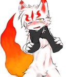 post #3192657