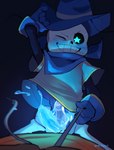 Rating: e
ID: 2954129
Date: 2021-10-01 11:09:31 -0400
Status: active
Score: 136
alternate_universe anal anal_penetration animated_skeleton anterior_nasal_aperture blue_clothing blue_eyes blue_glans blue_gloves blue_handwear blue_hat blue_headwear blue_kerchief blue_penis blush bodily_fluids bone bonetrouble bottomless clothed clothing cowboy cowboy_hat cowgirl_position cum cumshot duo ejaculation erection from_front_position genital_fluids genitals glans glistening glistening_genitalia glistening_glans glistening_penis gloves grin handwear hat headgear headwear hi_res humanoid humanoid_genitalia humanoid_on_humanoid humanoid_penetrated humanoid_penetrating humanoid_penetrating_humanoid humanoid_penis incest_(lore) kerchief male male/male male_penetrated male_penetrating male_penetrating_male neckerchief neckwear not_furry on_bottom on_top one_eye_closed orgasm papyrus_(underswap) papyrus_(undertale) penetration penile penile_penetration penis penis_in_ass power_bottom sans_(underswap) sans_(undertale) sex simple_background skeleton smile star star_eyes star_polygon sweat teeth undead underswap undertale undertale_(series) post #2954129