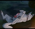 post #4736204
