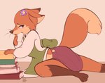 post #3852105