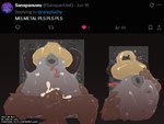 post #5649804