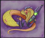post #3672064