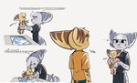post #5612842