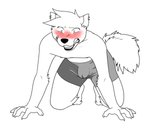 post #2392073