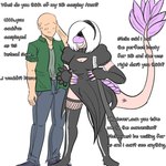 post #5544212