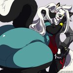 post #5191034