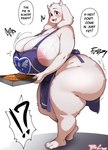 post #5520667