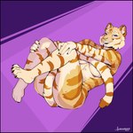 post #5081214