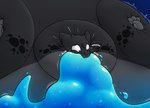 Rating: q
ID: 5519186
Date: 2025-04-21 01:22:32 -0400
Status: active
Score: 28
2024 anthro belly belly_expansion big_belly black_body black_ears blue_background blue_eyes blue_slime body_inflation colored digital_media_(artwork) dragon expansion grey_body headshot_portrait hi_res huge_belly hyper hyper_belly hyper_inflation immobile inflation looking_down male motion_lines multicolored_body mythological_creature mythological_scalie mythology onomatopoeia portrait rye_(ryesan) ryesan scalie shaded simple_background slime slime_inflation solo sound_effects spherical_inflation text three-quarter_portrait two_tone_body worried post #5519186