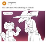 post #5403149