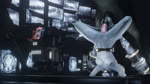 Rating: e
ID: 3095862
Date: 2021-12-29 13:36:56 -0500
Status: active
Score: 538
16:9 3d_(artwork) 3d_animation abdominal_bulge alien alien_humanoid alternate_version_at_source anal anal_penetration animal_genitalia animal_penis animated ankles_tied asari bald_crotch balls bdsm being_watched belly bent_legs bestiality big_balls big_penis bioware blender_(artwork) blue_body blue_nipples blue_skin body_part_in_ass bondage bouncing_breasts bound breasts control_panel controlled controller digital_media_(artwork) electronic_arts electronics equid equine equine_genitalia equine_penis erection feet feet_together_knees_apart feet_up female female_on_feral female_penetrated female_shepard feral feral_penetrating feral_penetrating_female feral_penetrating_human foot_fetish foot_on_penis foot_play foot_rub footjob footjob_while_penetrated forced fucking_machine future futuristic gag gagged genitals group hairless hands_tied hi_res horse human human_on_feral human_penetrated humanoid humanoid_feet inside interspecies laboratory liara liara_t'soni looking_at_another machine male male/female male_on_human male_penetrating male_penetrating_female male_penetrating_human mammal mass_effect moan monitor muffled neon neon_lights nipples penetration penile penile_penetration penis penis_in_ass plantigrade questionable_consent robot robotic_arm rubbing_penis science_fiction screen sex shepard short_playtime sound spread_knees spread_legs spreading thrusting trio two-footed_footjob upside_down voyeur webm widescreen zmsfm post #3095862