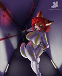 post #5585134