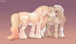 post #4891373