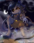Rating: s
ID: 5206298
Date: 2024-11-26 07:55:20 -0500
Status: active
Score: 43
2024 4:5 absurd_res black_hair clothed clothing costume cyn_(murder_drones) digital_media_(artwork) female fingers food footwear freckles fruit glitch_productions hair halloween headgear headwear hi_res high_heels holidays humanoid jackintaro looking_at_viewer machine melee_weapon murder_drones not_furry plant pumpkin ribbons robot robot_humanoid screen_eyes shoes smile solo sword tentacles text tongue tongue_out undead url weapon worker_drone x_eyes yellow_eyes zombie post #5206298