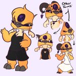 post #2766474
