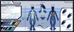 Rating: s
ID: 3967895
Date: 2023-04-02 16:02:14 -0400
Status: active
Score: 20
2022 absurd_res anthro avoid_posting blue_body character_name conditional_dnp detailed_background digital_drawing_(artwork) digital_media_(artwork) english_text expression_sheet front_view hi_res machine male model_sheet rear_view robot saerixdurr signature solo synth_(vader-san) tail tarqn7xte_"rigel" text url visor widescreen post #3967895