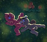 Rating: e
ID: 4814573
Date: 2024-05-29 10:01:56 -0400
Status: active
Score: 58
ambient_arthropod ambient_firefly ambient_insect anal animal_crossing anus argon_vile balls beaver blonde_hair blue_eyes bodily_fluids brown_body brown_fur c.j._(animal_crossing) chameleon duo erection eyewear eyewear_on_head flaccid flick_(animal_crossing) foreskin freckles fur genitals hair hi_res horn humanoid_genitalia humanoid_penis leg_grab lizard looking_back lying male male/male mammal nintendo on_side oral partially_retracted_foreskin penis purple_eyes raised_leg red_body red_scales reptile rimming rodent romantic romantic_ambiance saliva scales scalie sex sunglasses sunglasses_on_head unretracted_foreskin post #4814573