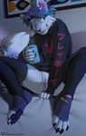 post #5343961