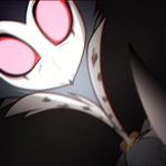 post #2329171