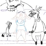 Rating: s
ID: 5453880
Date: 2025-03-24 15:43:37 -0400
Status: active
Score: 25
1:1 2025 2_toes al_(weaver) anthro barefoot big_breasts big_eyes black_line_art blue_clothing blue_dress blush blush_lines bodily_fluids bottomwear bovid breasts canid canine canis caprine chest_tuft claws cleavage closed_frown closed_smile clothed clothing cross-eyed crossed_arms crossgender digital_drawing_(artwork) digital_media_(artwork) dipstick_tail domestic_sheep dress eyebrows feet female finger_claws frown fully_clothed fur furniture gloves_(marking) group hair lidded_eyes male mammal markings marty_(weaver) mouth_closed mtf_crossgender mustelid musteline nervous on_sofa pack_street pants remmy_cormo sharp_teeth sheep shirt simple_background sitting sitting_on_sofa smile snout sofa standing stoat sweat sweatdrop tail tail_markings tan_body teeth the_weaver thick_thighs toes topwear true_musteline tuft weasel white_background white_body white_fur wolf wolter_(weaver) wool_(fur) post #5453880