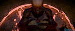 2024 3d_(artwork) 3d_animation animated blender_(artwork) bouncing_breasts breast_play breasts conditional_dnp consistent_pov dasharky3d demon digital_media_(artwork) doom_(series) doom_slayer duo erection female female_focus female_on_human first_person_view genitals hell hell_knight hi_res human human_on_humanoid human_pov humanoid id_software interspecies looking_at_viewer male male/female male_on_humanoid male_pov mammal microsoft moan monster occult_symbol penile penis pentagram sex short_playtime sound symbol teeth titfuck webm