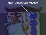 post #298841
