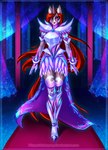 post #3341889