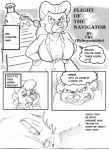 post #64660