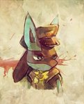 post #2572082