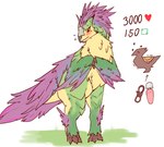 post #5348670