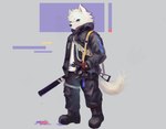 post #2273031