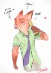 post #1149458