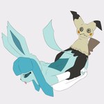 post #5294261