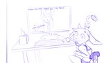 post #4272443