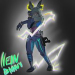 1:1 anthro bioelectricity clothing cosplay eyebrows feet fingerless_gloves fluffy fluffy_hair foot_wraps gloves gun hair handgun handwear heart_nose heart_symbol hi_res lagomorph leporid lord_wilhelm_nasseem_(templar_ponyboy) machine_pistol male mammal pink_sclera rabbit ranged_weapon red_eyes riot_games solo teeth templar_ponyboy tencent thick_eyebrows valorant vampire weapon wraps