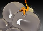Rating: e
ID: 5301197
Date: 2025-01-11 15:39:26 -0500
Status: active
Score: 75
2023 anal anal_penetration anthro anthro_on_anthro anthro_penetrated anthro_penetrating anthro_penetrating_anthro back_fat balls big_balls big_butt blush butt charmander clothing duo extreme_size_difference fire flaming_tail generation_1_pokemon genitals glistening glistening_butt hadou_(satsui-n0-had0u) hi_res huge_balls huge_butt hyper hyper_balls hyper_genitalia larger_penetrated looking_pleasured male male/male male_penetrated male_penetrating male_penetrating_male motion_lines nintendo obese obese_anthro obese_male orange_body overweight overweight_anthro overweight_male penetration pokemon pokemon_(species) satsui-n0-had0u sex shirt size_difference tail tank_top topwear post #5301197