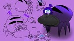 post #4471207