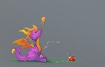 post #3480127