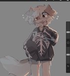 post #4613933